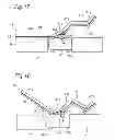 Fig. 17 - BED COMBINATION METHOD, BED SEPARATION METHOD AND BED