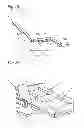 Fig. 18 - BED COMBINATION METHOD, BED SEPARATION METHOD AND BED