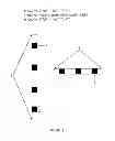 Fig. 03 - Unattached weighted seat protector