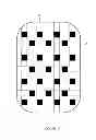 Fig. 04 - Unattached weighted seat protector