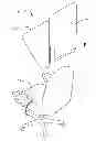 Fig. 01 - System and Method for Re-Covering Chairs