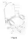 Fig. 05 - System and Method for Re-Covering Chairs