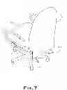 Fig. 07 - System and Method for Re-Covering Chairs