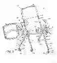 Fig. 04 - Stacking and nesting chair