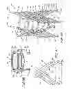 Fig. 05 - Stacking and nesting chair