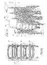 Fig. 07 - Stacking and nesting chair