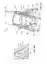 Fig. 09 - Stacking and nesting chair