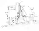 Fig. 01 - Powered rocker system assemble
