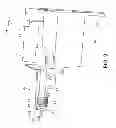 Fig. 03 - Powered rocker system assemble