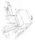 Fig. 04 - Powered rocker system assemble