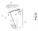 Fig. 08 - Powered rocker system assemble