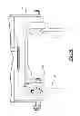Fig. 03 - Seating system for a recumbent stepper