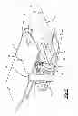 Fig. 05 - Seating system for a recumbent stepper