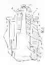 Fig. 15 - Seating system for a recumbent stepper