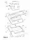 Fig. 07 - POUR IN PLACE HEADREST