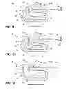 Fig. 08 - POUR IN PLACE HEADREST