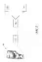 Fig. 03 - OPERATOR PANEL FOR A MACHINE