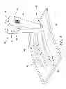 Fig. 05 - Transmission and hoist control arrangement