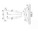 Fig. 06 - Transmission and hoist control arrangement
