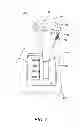 Fig. 08 - Transmission and hoist control arrangement