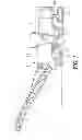 Fig. 02 - Method for optimizing a cutting process in road milling machines, as well as milling machine for machining road coverings