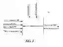 Fig. 04 - Method for optimizing a cutting process in road milling machines, as well as milling machine for machining road coverings