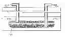 Fig. 01 - SOLUTION MINING AND A CRYSTALLIZER FOR USE THEREIN