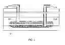 Fig. 02 - SOLUTION MINING AND A CRYSTALLIZER FOR USE THEREIN