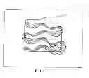 Fig. 03 - SOLUTION MINING AND A CRYSTALLIZER FOR USE THEREIN
