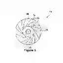 Fig. 04 - Mining and demolition tool