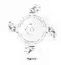 Fig. 09 - Mining and demolition tool
