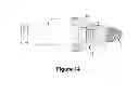 Fig. 15 - Mining and demolition tool