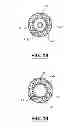 Fig. 19 - Mining and demolition tool