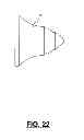 Fig. 22 - Mining and demolition tool