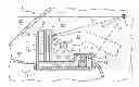 Fig. 01 - METER WITH PROJECTOR FOR VEHICLE