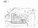 Fig. 02 - METER WITH PROJECTOR FOR VEHICLE