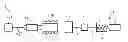 Fig. 01 - SWITCHING DEVICE FOR A MOTOR VEHICLE