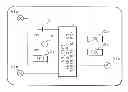 Fig. 01 - Power supply control apparatus