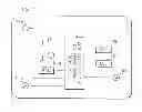 Fig. 02 - Power supply control apparatus
