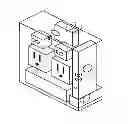Fig. 01 - ENERGY MANAGEMENT SYSTEM