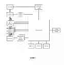 Fig. 08 - ENERGY MANAGEMENT SYSTEM