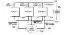 Fig. 01 - VIRTUAL PARALLEL LOAD BANK SYSTEM