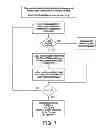 Fig. 04 - VIRTUAL PARALLEL LOAD BANK SYSTEM