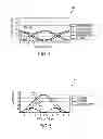 Fig. 04 - Hierarchic macroscopic incentivization for electric utility load balancing