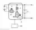 Fig. 01 - ELECTRIC STORAGE SYSTEM