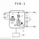 Fig. 02 - ELECTRIC STORAGE SYSTEM