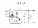 Fig. 06 - ELECTRIC STORAGE SYSTEM