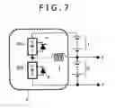 Fig. 08 - ELECTRIC STORAGE SYSTEM