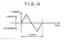 Fig. 09 - ELECTRIC STORAGE SYSTEM
