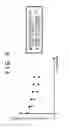 Fig. 10 - ELECTRIC STORAGE SYSTEM